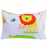 Cloele Baby Bedding Set-Standard Size 3 Piece Crib Bedding Set,Soft Toddler Bedding-Includes Toddler Pillowcase,Crib Sheet,Thicken Baby Minky Quilt-Animal Nursery Bedding Set for Boys and Girls…